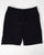 Barbour Roller Ripstop Short Navy