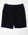Barbour Roller Ripstop Short Navy