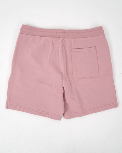 Tommy Jeans Strandshorts Rosa