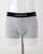Lacoste Triple Pack Boxers Sky Blue/Grey/French Blue