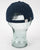 Benetton Logo Cap Navy