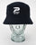 Patrick 130th Anniversary Bucket Hat Navy
