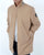 Weekend Offender Danecroft Rain Mac Sandcastle