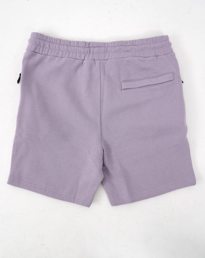 Marshall Artist Siren Fleece Short Lila