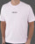 Marshall Artist Siren Injection T-shirt Light Pink