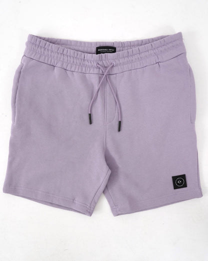 Marshall Artist Siren Fleece Short Lila