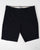 Lacoste Chino Shorts Navy