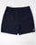 Fila Vintage Relaxed Chino Shorts Navy