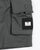 Weekend Offender Cargo Shorts Shadow