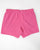 Lacoste Swim Shorts Hot Pink/Green