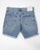 Tommy Jeans Scanton Denim Shorts Denim Light