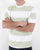 Benetton Stripe T-shirt Mint