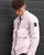 Marshall Artist Forte Overshirt Pink