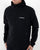 Berghaus Theran Hooded Jacket Black