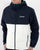 Berghaus Corbeck Jacket Navy/Grey