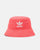 Adidas Originals Bucket Hat Hot Pink