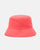 Adidas Originals Bucket Hat Hot Pink