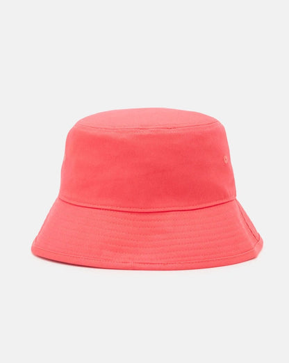 Adidas Originals – Fischerhut in Pink