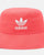 Adidas Originals Bucket Hat Hot Pink