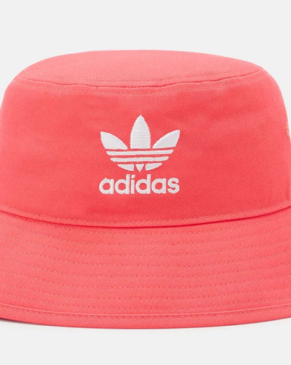 Adidas Originals – Fischerhut in Pink