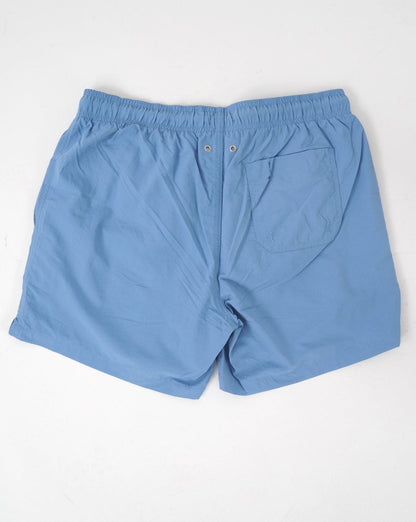 Gant Badeshorts Dunkelhimmelblau