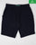Benetton Sweat Short Navy