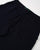Benetton Sweat Short Navy