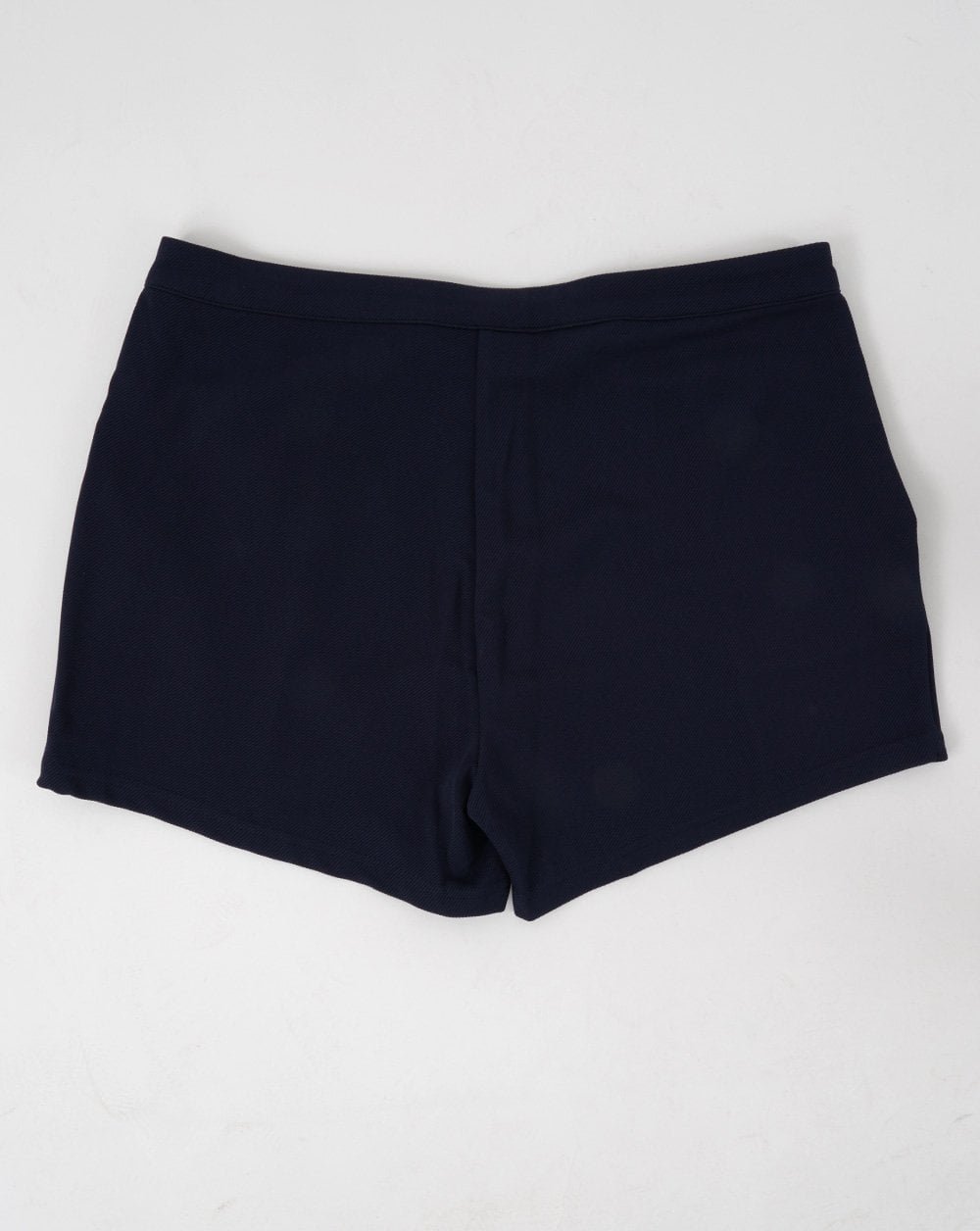 Fila Vintage Botazzi Shorts Marineblau