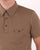 Gabicci Vintage Ladro Polo Shirt Elmwood