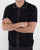 Gabicci Vintage Douglas Knit Polo Navy
