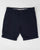 Tommy Jeans Scanton Chino Shorts Navy
