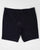 Gabicci Vintage Cooper Short Navy