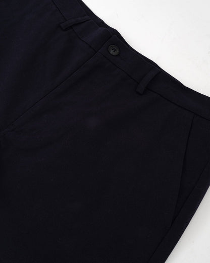 Gabicci Vintage Cooper Short Marineblau