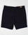 Gabicci Vintage Cooper Short Navy