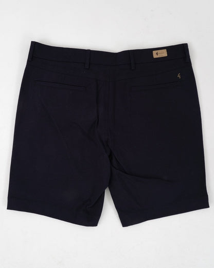 Gabicci Vintage Cooper Short Marineblau