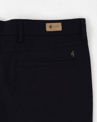Gabicci Vintage Cooper Short Marineblau