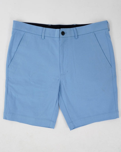 Gabicci Vintage Cooper Short Sky