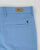Gabicci Vintage Cooper Short Sky