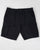Cargo Short Navy
