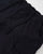 Cargo Short Navy
