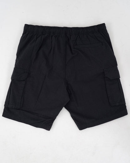Cargo Short Navy
