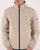 Tommy Jeans Bomber Jacket Sand