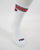 Fila Vintage 3 Pack Socks White