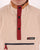 Berghaus Dean St. Polarplus Fleece Cream/Brown