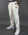 Fila Vintage Settanta Track Pants Gardenia/Navy