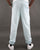 Fila Vintage Marin Joggers Soft Sky