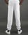 Fila Vintage Marin Joggers Light Grey Marl