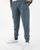 EA7 Classic Joggers Blue