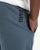 EA7 Classic Joggers Blue