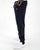 Fila Vintage Marin Joggers Navy
